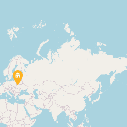 Motel Lutsk на глобальній карті
